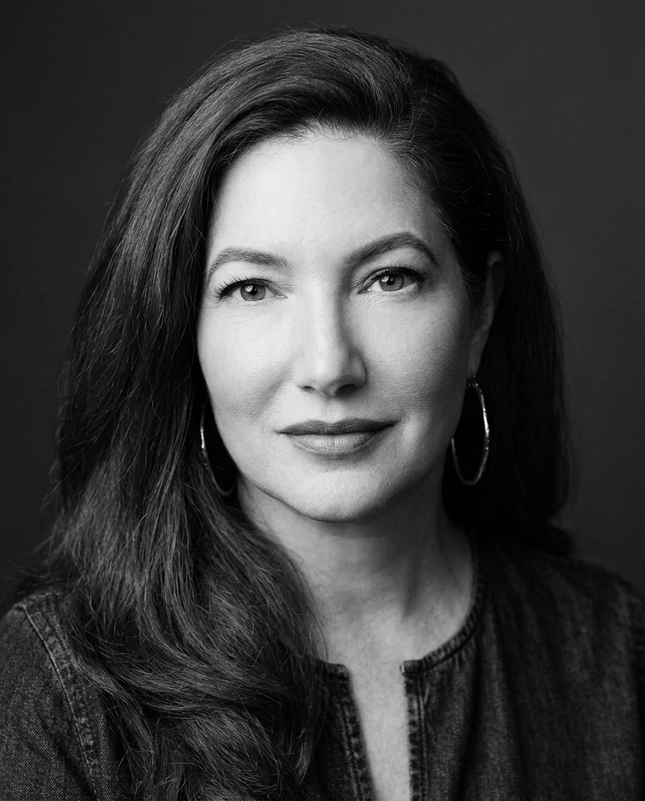 Julie Lamb