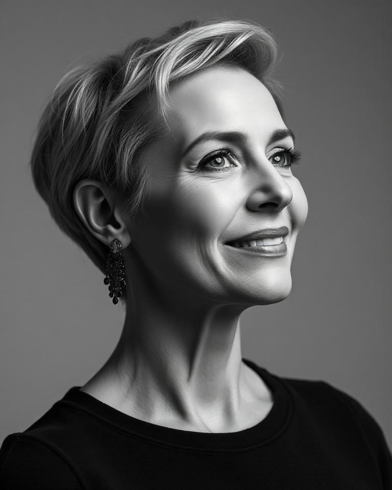 Featured Guest